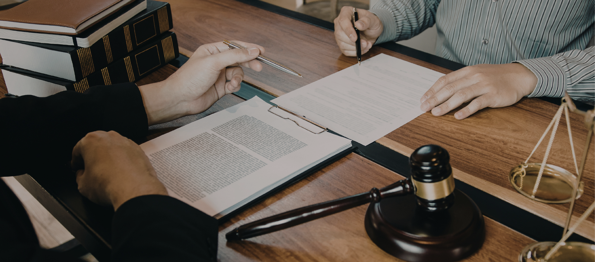 Юридический аудит бизнеса в Лисичанске