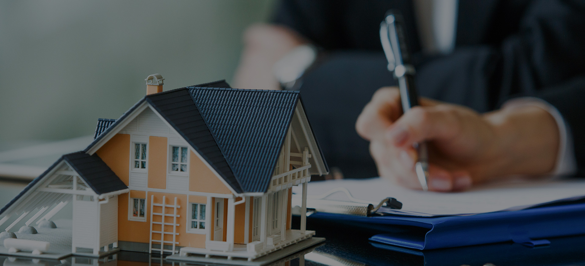 Юридическое сопровождение сделки купли-продажи квартиры в Лисичанске Юридическое сопровождение сделки купли-продажи квартиры в Лисичанске